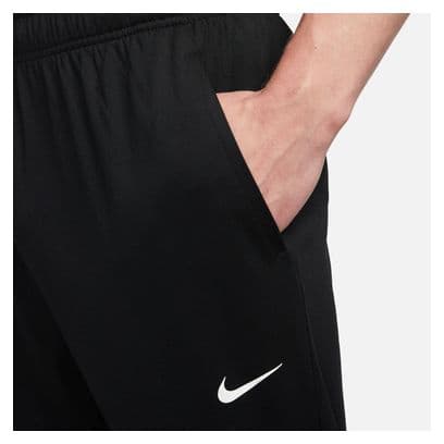 Men's Nike Totality Pants Black