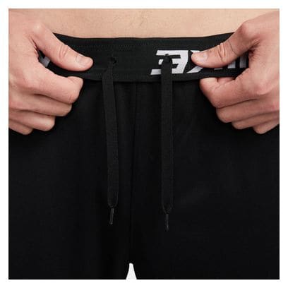 Pantalón Nike Totality Negro Hombre