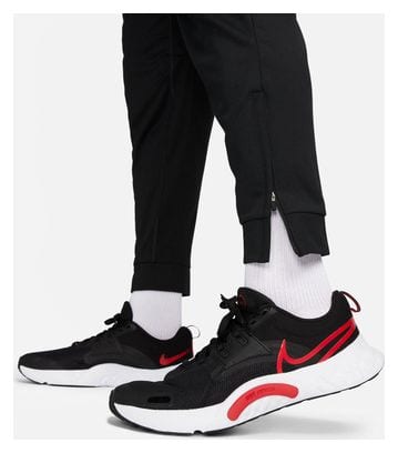 Heren Nike Totality Broek Zwart