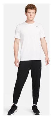 Heren Nike Totality Broek Zwart