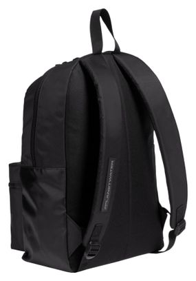 Arena One Go 30L Backpack, Black