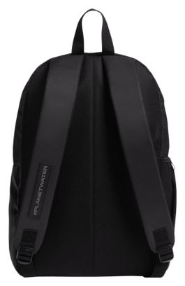Arena One Go 30L Backpack, Black