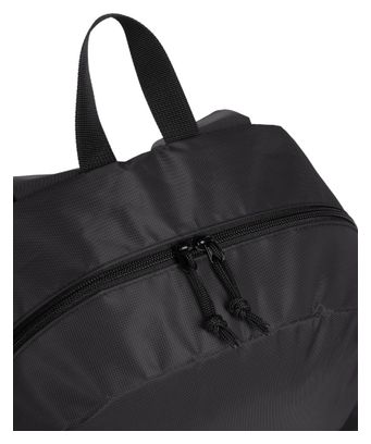 Arena One Go 30L Backpack, Black