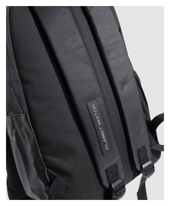 Arena One Go 30L Backpack, Black