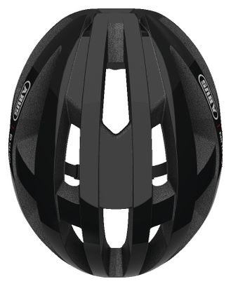 Casque Connecté Abus Viantor Quin Noir