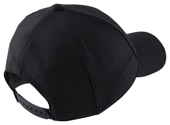 Casquette Nike AeroBill Legacy91 Noir