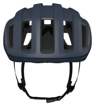 Poc Cytal Road Helmet Blue