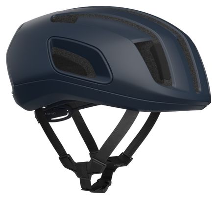 Poc Cytal Road Helmet Blue
