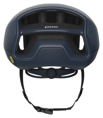 Poc Cytal Road Helmet Blue
