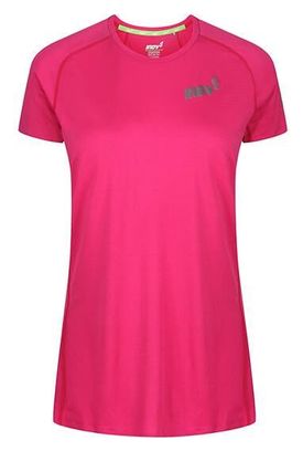 Inov-8 Base Elite Women's Jersey Pink
