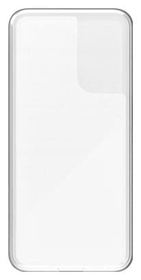 Protège-Écran Quad Lock Poncho pour Samsung Galaxy S20+