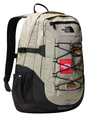 Sac à Dos The North Face Borealis Classic 29L Gris
