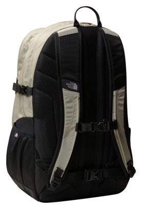 Sac à Dos The North Face Borealis Classic 29L Gris