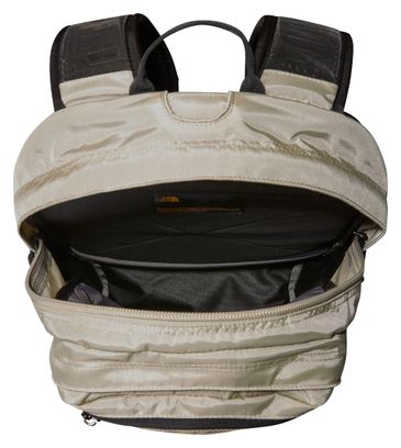 Sac à Dos The North Face Borealis Classic 29L Gris