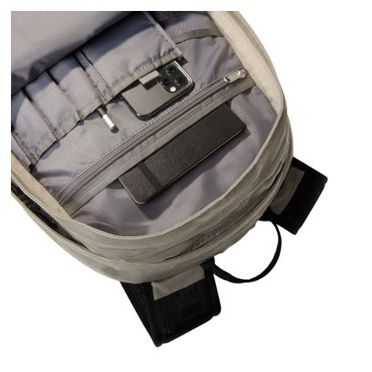 Sac à Dos The North Face Borealis Classic 29L Gris