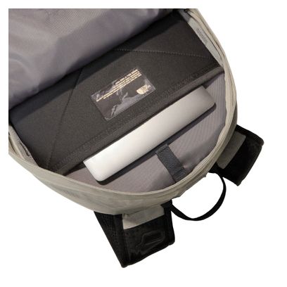 Sac à Dos The North Face Borealis Classic 29L Gris
