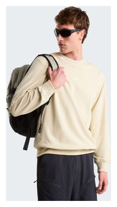 Sac à Dos The North Face Borealis Classic 29L Gris