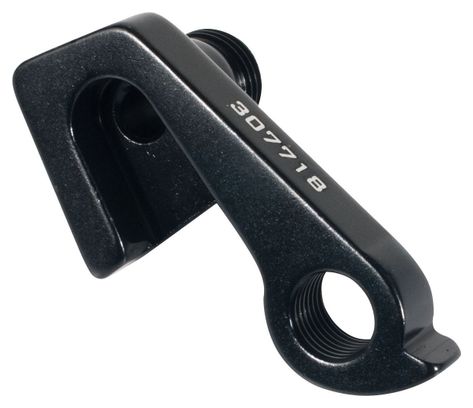 Derailleur Hanger For TREK ABP Frame