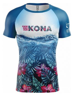 T-shirt Otso Kona