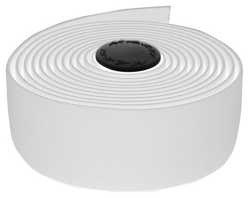 MASSI Bar Tape LURE Bianco