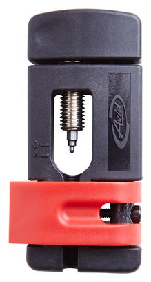 SRAM Outil pour Durite Hydraulique Barb Driver