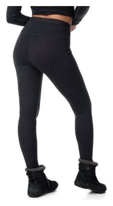 Sous-vêtement bas mérinos femme Kilpi MAVORA BOTTOM-W