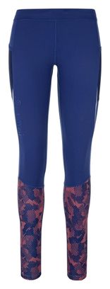 Legging running femme Kilpi RUNNER-W