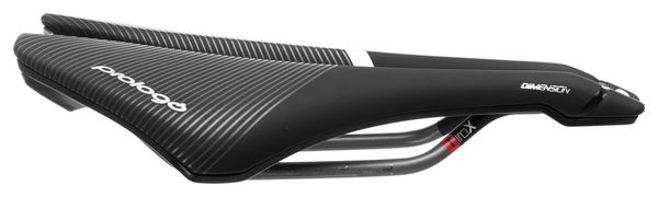 Selle Prologo Dimension Tirox Hard Black 143