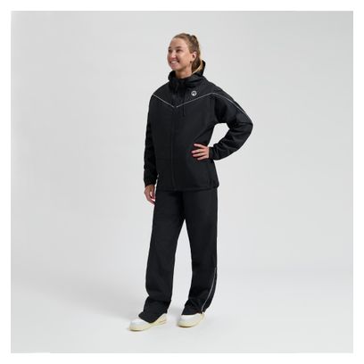 Vêtements de pluie Rogelli Commuter Essential