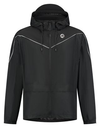 Vêtements de pluie Rogelli Commuter Essential