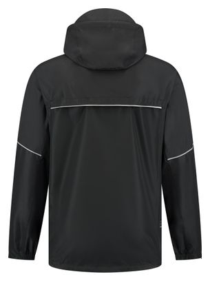 Vêtements de pluie Rogelli Commuter Essential
