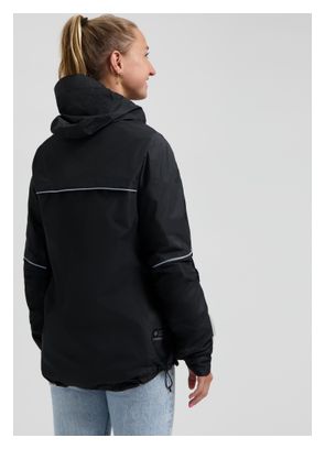 Vêtements de pluie Rogelli Commuter Essential
