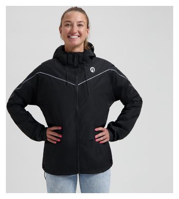 Vêtements de pluie Rogelli Commuter Essential