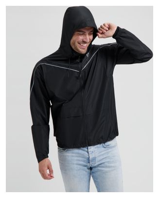 Vêtements de pluie Rogelli Commuter Essential