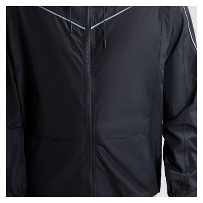 Vêtements de pluie Rogelli Commuter Essential