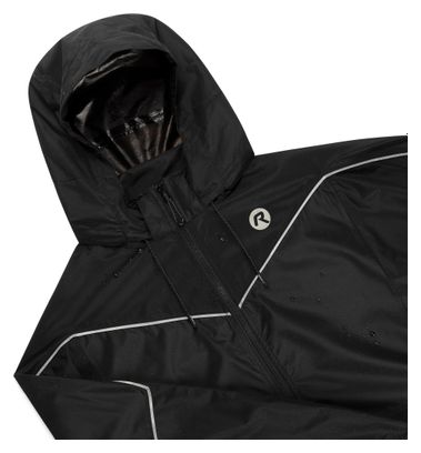 Vêtements de pluie Rogelli Commuter Essential