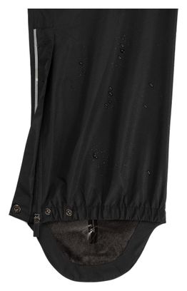 Vêtements de pluie Rogelli Commuter Essential