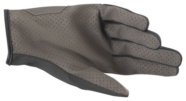 ALPINESTARS DROP 6.0 GLOVE BLACK
