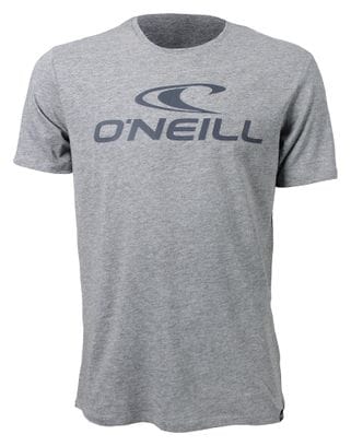 Maillot O'neill O'Neill T-shirt O'neill