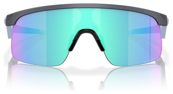 Kinderbrillen Oakley Resistor Re-Discover Collection / Prizm Sapphire / Ref: OJ9010-1623