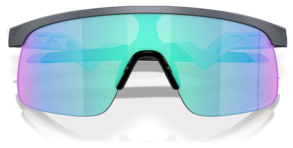 Oakley Resistor Re-Discover Collection Kids Glasses / Prizm Sapphire / Ref: OJ9010-1623