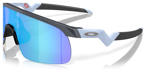 Occhiali da bambino Oakley Resistor Re-Discover Collection / Prizm Sapphire / Ref: OJ9010-1623
