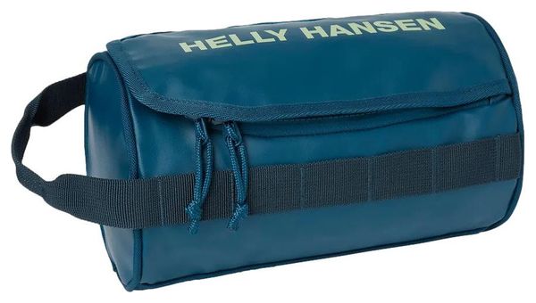 Trousse de Toilette Helly Hansen 3L Bleu