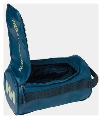 Helly Hansen Toilettas 3L Blauw