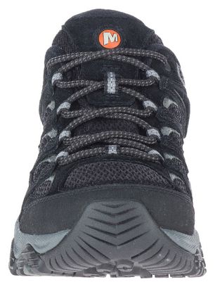 Merrell Moab 3 Gore-Tex Women's Hiking Shoes Black