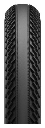 Panaracer GravelKing ZX R Gravel Tire 700 mm Tubeless Ready