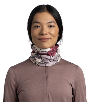 Original EcoStretch Blix Cloud Neck Warmer