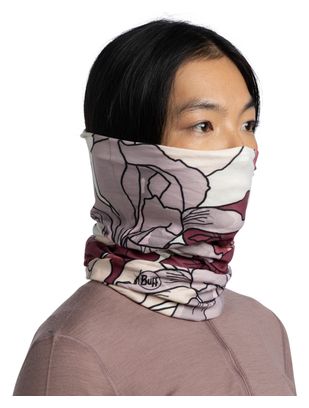 Original EcoStretch Blix Cloud Neck Warmer