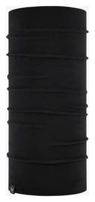 Buff Polar Reversible Choker BLAISE Black