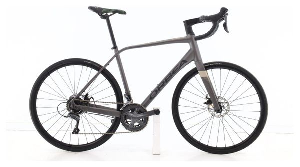 Produit reconditionné · Orbea Avant · Gris / Vélo de route / Orbea | Bon état